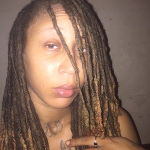 Meet your Posher, Tranna